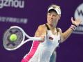 US Open 2020: Zvonareva & Siegemund win women's double title - Hindi News | US Open 2020: Zvonareva & Siegemund win women's double title | Latest tennis News at Lokmattimes.com