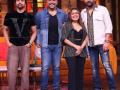 When Kapil Sharma auditioned for 'Indian Idol' - Hindi News | When Kapil Sharma auditioned for 'Indian Idol' | Latest entertainment News at Lokmattimes.com