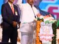 Conspiracies to create unrest in India, says KCR - Hindi News | Conspiracies to create unrest in India, says KCR | Latest politics News at Lokmattimes.com