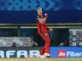 It was just about time at home and to work on my game: Jamieson on absence from IPL Auction - Hindi News | It was just about time at home and to work on my game: Jamieson on absence from IPL Auction | Latest cricket News at Lokmattimes.com