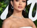 Amy Jackson furious over slaughter of 100 dolphins on Faroe islands - Hindi News | Amy Jackson furious over slaughter of 100 dolphins on Faroe islands | Latest entertainment News at Lokmattimes.com