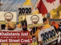 Voices are now being raised against Khalistanis in Canada - Hindi News | Voices are now being raised against Khalistanis in Canada | Latest national News at Lokmattimes.com