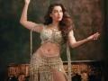 Nora Fatehi roped in for Pawan's 'Hari Hara Veera Mallu' - Hindi News | Nora Fatehi roped in for Pawan's 'Hari Hara Veera Mallu' | Latest entertainment News at Lokmattimes.com