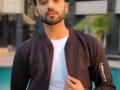 Paras Chadda on making music video debut with 'Careless' - Hindi News | Paras Chadda on making music video debut with 'Careless' | Latest entertainment News at Lokmattimes.com