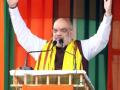 Amit Shah to visit Odisha on March 26 - Hindi News | Amit Shah to visit Odisha on March 26 | Latest politics News at Lokmattimes.com