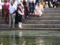 K'taka: Shivakumar asks people to make protest for Mekedatu project success - Hindi News | K'taka: Shivakumar asks people to make protest for Mekedatu project success | Latest politics News at Lokmattimes.com