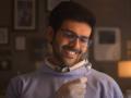 Kartik Aaryan says 'Freddy' is different, twisted - Hindi News | Kartik Aaryan says 'Freddy' is different, twisted | Latest entertainment News at Lokmattimes.com