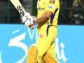 You'll only realise how much he's missed when he goes: Morgan on Dhoni - Hindi News | You'll only realise how much he's missed when he goes: Morgan on Dhoni | Latest cricket News at Lokmattimes.com