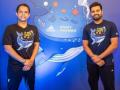 Rohit Sharma in his quest for sustainability launched Limited Sustainable Collection with adidas India - Hindi News | Rohit Sharma in his quest for sustainability launched Limited Sustainable Collection with adidas India | Latest cricket News at Lokmattimes.com