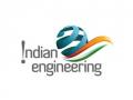 Engineering products' share in total exports up: EEPC India - Hindi News | Engineering products' share in total exports up: EEPC India | Latest business News at Lokmattimes.com