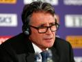 Sebastian Coe among five new members elected at IOC - Hindi News | Sebastian Coe among five new members elected at IOC | Latest other-sports News at Lokmattimes.com