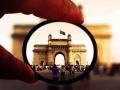 Four reasons to visit Incredible India at the onset of 2023 - Hindi News | Four reasons to visit Incredible India at the onset of 2023 | Latest lifestyle News at Lokmattimes.com