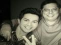 Varun Dhawan is all praises for father David Dhawan on 70th birthday - Hindi News | Varun Dhawan is all praises for father David Dhawan on 70th birthday | Latest entertainment News at Lokmattimes.com