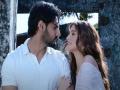 Ahan Shetty, Tara Sutaria starrer 'Tadap' shot at real aesthetic locations of Mussoorie - Hindi News | Ahan Shetty, Tara Sutaria starrer 'Tadap' shot at real aesthetic locations of Mussoorie | Latest entertainment News at Lokmattimes.com