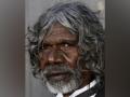 Iconic Australian actor David Gulpilil dies at 68 - Hindi News | Iconic Australian actor David Gulpilil dies at 68 | Latest entertainment News at Lokmattimes.com