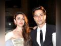 Soha Ali Khan, Kunal Kemmu celebrate seven years of marital bliss - Hindi News | Soha Ali Khan, Kunal Kemmu celebrate seven years of marital bliss | Latest entertainment News at Lokmattimes.com