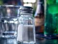 Surprising findings on how salt affects blood flow in brain - Hindi News | Surprising findings on how salt affects blood flow in brain | Latest health News at Lokmattimes.com