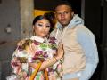 Nicki Minaj harassment lawsuit dropped by husband Kenneth Petty's alleged rape victim - Hindi News | Nicki Minaj harassment lawsuit dropped by husband Kenneth Petty's alleged rape victim | Latest entertainment News at Lokmattimes.com