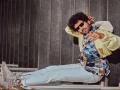 Kartik Aryan enjoys 'Dilli ki sardi' on 'Shehzada' film set - Hindi News | Kartik Aryan enjoys 'Dilli ki sardi' on 'Shehzada' film set | Latest entertainment News at Lokmattimes.com