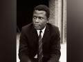 Oprah Winfrey producing documentary about late star Sidney Poitier - Hindi News | Oprah Winfrey producing documentary about late star Sidney Poitier | Latest entertainment News at Lokmattimes.com