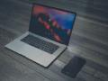 Upcoming MacBook Pro may come with display notch - Hindi News | Upcoming MacBook Pro may come with display notch | Latest technology News at Lokmattimes.com