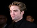 Robert Pattinson's Bruce Wayne character inspired by late Kurt Cobain, says 'The Batman' director - Hindi News | Robert Pattinson's Bruce Wayne character inspired by late Kurt Cobain, says 'The Batman' director | Latest entertainment News at Lokmattimes.com