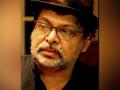 Veteran Odia actor Mihir Das passes away - Hindi News | Veteran Odia actor Mihir Das passes away | Latest entertainment News at Lokmattimes.com