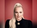 Meghan McCain calls out critics for targeting women for their physical appearance - Hindi News | Meghan McCain calls out critics for targeting women for their physical appearance | Latest entertainment News at Lokmattimes.com