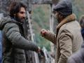 'He gave me freedom to act': Ahan Shetty on being directed by Milan Luthria - Hindi News | 'He gave me freedom to act': Ahan Shetty on being directed by Milan Luthria | Latest entertainment News at Lokmattimes.com