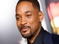 Will Smith teaming up with National Geographic for new show - Hindi News | Will Smith teaming up with National Geographic for new show | Latest entertainment News at Lokmattimes.com