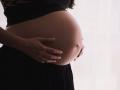 Study finds that maternal caregiving may reverse effects of stress during pregnancy on newborns - Hindi News | Study finds that maternal caregiving may reverse effects of stress during pregnancy on newborns | Latest health News at Lokmattimes.com