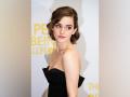 Emma Watson says she would 'definitely' return for another 'Harry Potter' reunion - Hindi News | Emma Watson says she would 'definitely' return for another 'Harry Potter' reunion | Latest entertainment News at Lokmattimes.com