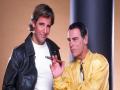 'Quantum Leap' sequel in works at NBC - Hindi News | 'Quantum Leap' sequel in works at NBC | Latest entertainment News at Lokmattimes.com