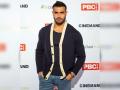 Britney Spears' fiance Sam Asghari reveals he auditioned for a role in 'Sex and the City' reboot - Hindi News | Britney Spears' fiance Sam Asghari reveals he auditioned for a role in 'Sex and the City' reboot | Latest entertainment News at Lokmattimes.com