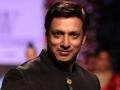 Madhur Bhandarkar tests positive for COVID-19 - Hindi News | Madhur Bhandarkar tests positive for COVID-19 | Latest entertainment News at Lokmattimes.com