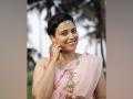 Swara Bhasker tests positive for COVID-19 - Hindi News | Swara Bhasker tests positive for COVID-19 | Latest entertainment News at Lokmattimes.com