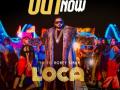 Watch Video! Yo Yo Honey Singh's new party song 'LOCA' is a winner - Hindi News | Watch Video! Yo Yo Honey Singh's new party song 'LOCA' is a winner | Latest entertainment News at Lokmattimes.com