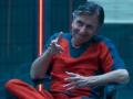 Tim Roth admits his character of Emil Blonsky has changed a lot in 'She-Hulk' - Hindi News | Tim Roth admits his character of Emil Blonsky has changed a lot in 'She-Hulk' | Latest entertainment News at Lokmattimes.com