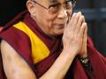 Dalai Lama saddened over deaths in Himachal torrential rain - Hindi News | Dalai Lama saddened over deaths in Himachal torrential rain | Latest national News at Lokmattimes.com