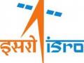 'ISRO biz to zoom if units converted into separate entities' - Hindi News | 'ISRO biz to zoom if units converted into separate entities' | Latest technology News at Lokmattimes.com