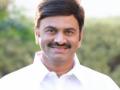Will submit replies to court, YSRCP rebel MP on CBI charge sheet - Hindi News | Will submit replies to court, YSRCP rebel MP on CBI charge sheet | Latest politics News at Lokmattimes.com