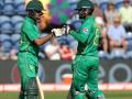 Hafeez not bound by any code of conduct: Sohail - Hindi News | Hafeez not bound by any code of conduct: Sohail | Latest cricket News at Lokmattimes.com