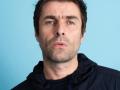 Liam Gallagher stopped playing violin over bully fears - Hindi News | Liam Gallagher stopped playing violin over bully fears | Latest entertainment News at Lokmattimes.com