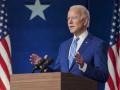 Joe Biden's to-do list on Day One of Presidency - Hindi News | Joe Biden's to-do list on Day One of Presidency | Latest international News at Lokmattimes.com