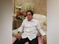 Indian film industry pays tribute to late star Dilip Kumar - Hindi News | Indian film industry pays tribute to late star Dilip Kumar | Latest entertainment News at Lokmattimes.com