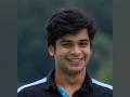 Arjun Maini gears up for DTM Opener at Monza - Hindi News | Arjun Maini gears up for DTM Opener at Monza | Latest other-sports News at Lokmattimes.com