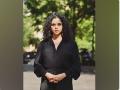 Journalist Rana Ayyub approaches Delhi HC against attachment of fund by ED - Hindi News | Journalist Rana Ayyub approaches Delhi HC against attachment of fund by ED | Latest national News at Lokmattimes.com