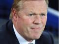 Koeman set to be appointed as new Barcelona head coach - Hindi News | Koeman set to be appointed as new Barcelona head coach | Latest football News at Lokmattimes.com