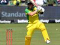 One would be a very, very brave man to write off Virat Kohli at any stage: Aaron Finch - Hindi News | One would be a very, very brave man to write off Virat Kohli at any stage: Aaron Finch | Latest cricket News at Lokmattimes.com
