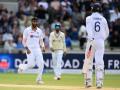 ENG v IND, 5th Test: England on track in chase of 378 despite Bumrah taking out Crawley - Hindi News | ENG v IND, 5th Test: England on track in chase of 378 despite Bumrah taking out Crawley | Latest cricket News at Lokmattimes.com
